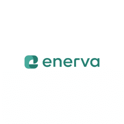 Enerva